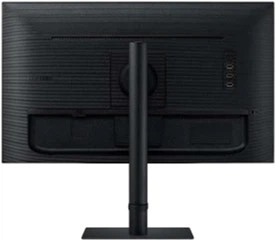 Монітор 27" Samsung LS27A800UJUXEN - зображення 3