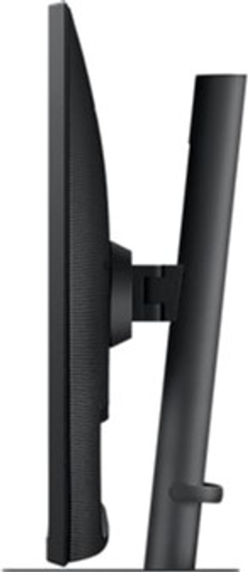 Монітор 27" Samsung LS27B610EQUXEN - зображення 16