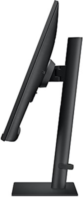 Monitor 27" Samsung LS27B800PXUXEN - obraz 15