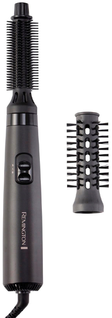 Фен-щетка Remington AS7100 Blow Dry and Style Caring - изображение 1