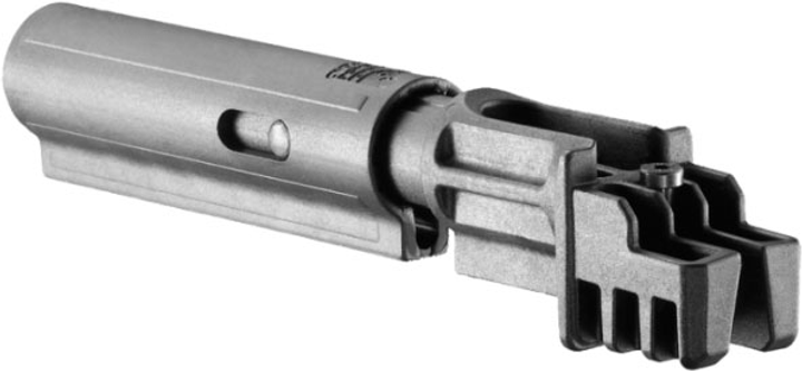 Труба для приклада телескопического с амортизатором Fab Defense для AK 47 (SBTK47) - изображение 1
