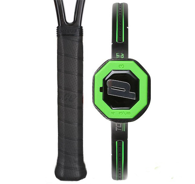textreme tour 95