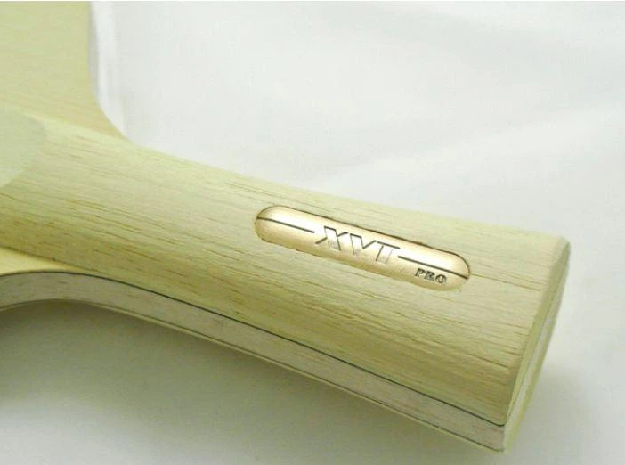 Основа XVT Balsa Carbon - изображение 2