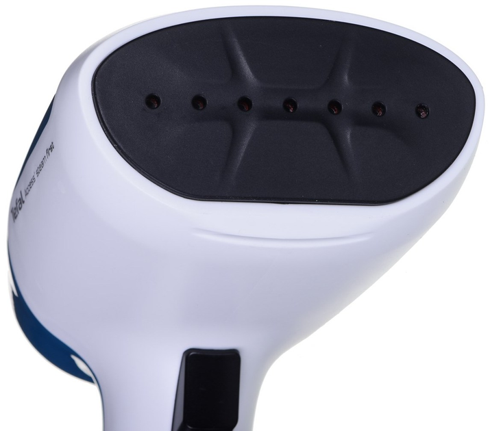 Parownica do ubrań Tefal DT6130 - obraz 4