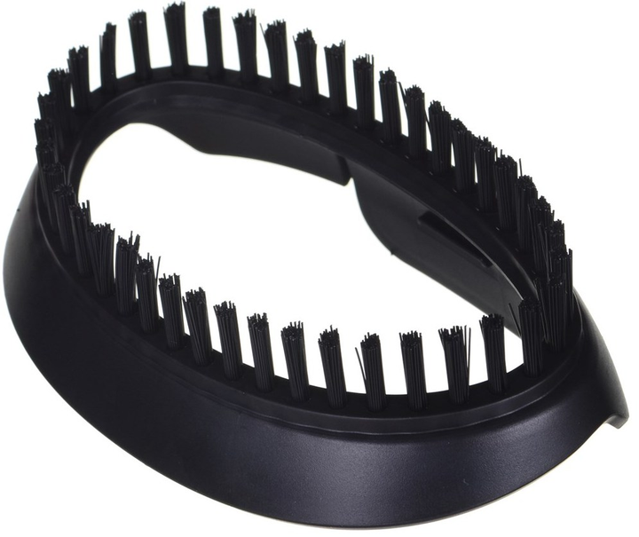 Parownica do ubrań Tefal DT6130 - obraz 7