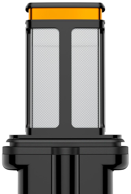 Żelazko Tefal FV 9845 Ultimate Pure - obraz 7