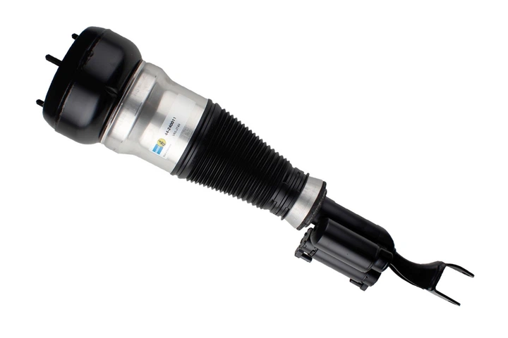 Амортизатор Bilstein (44240011) – фото, отзывы, характеристики в ...
