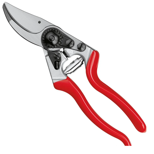 Секатор садовый Felco 8 - Фото 1 Секатор садовый Felco 8 - изображение 1
