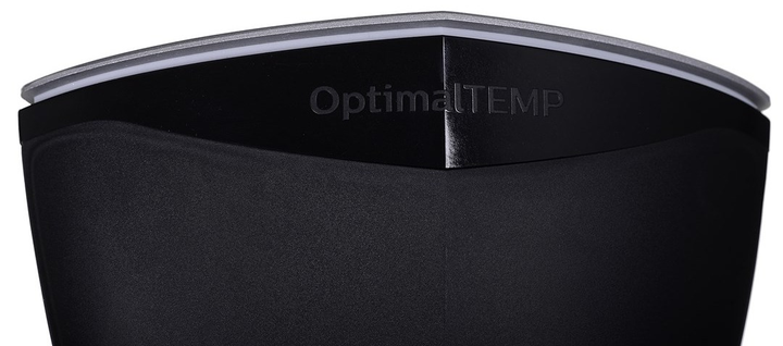 Відпарювач Philips GC 800/80 - зображення 13