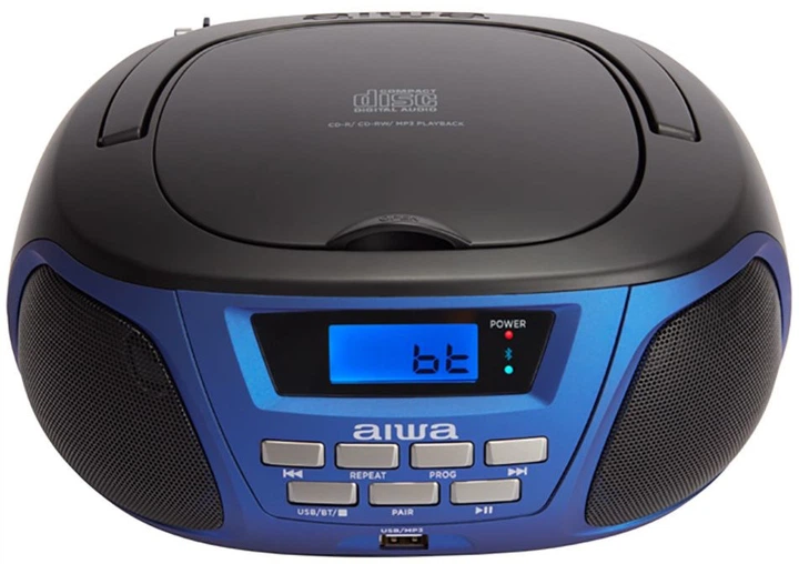Aiwa