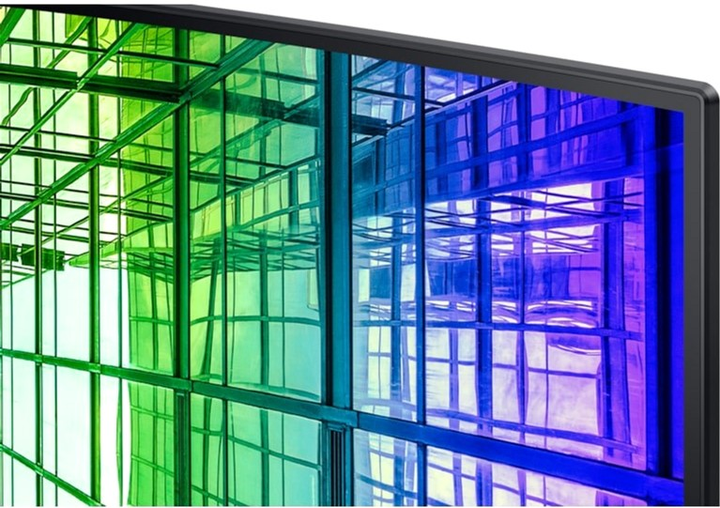 Monitor 49" Samsung LS49A950UIUXEN - obraz 11