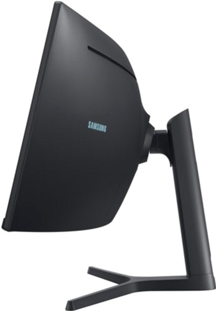 Monitor 49" Samsung LS49A950UIUXEN - obraz 13
