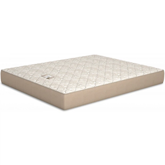 Матрац Irish/Айріш Coffee (MatroLuxe (Матролюкс)) 160х200 см 161147_14 - Фото 2 Матрац Irish/Айріш Coffee (MatroLuxe (Матролюкс)) 160х200 см 161147_14 - зображення 2