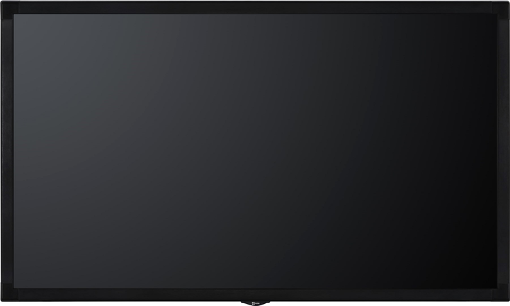 Інтерактивна дошка Avtek TouchScreen 7 Easy 55" (1TV241) - зображення 3