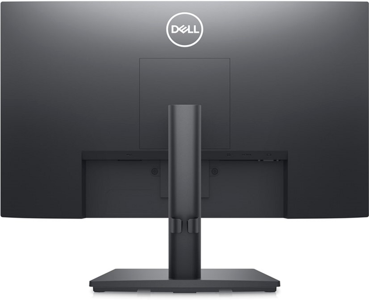 Monitor 21.45" Dell E2222HS (210-AZKV) - obraz 10