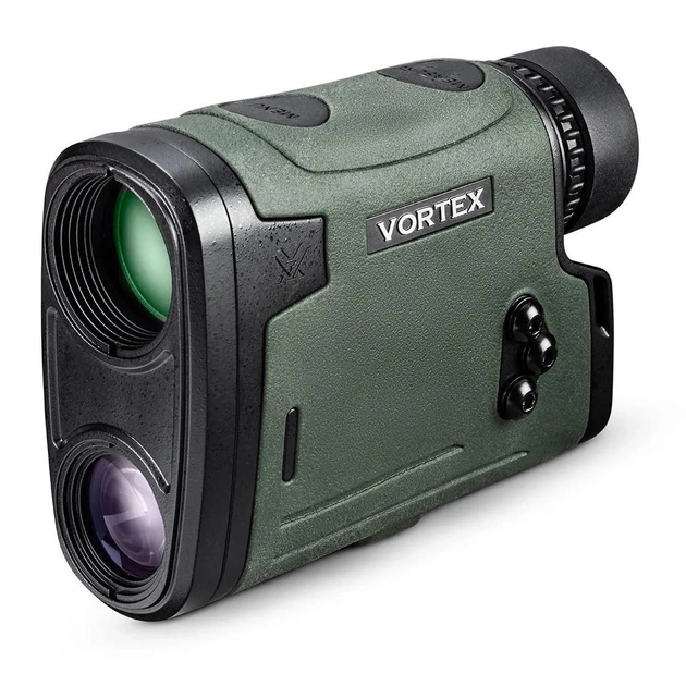 Дальномер Vortex Viper HD 3000 (LRF-VP3000) - изображение 1