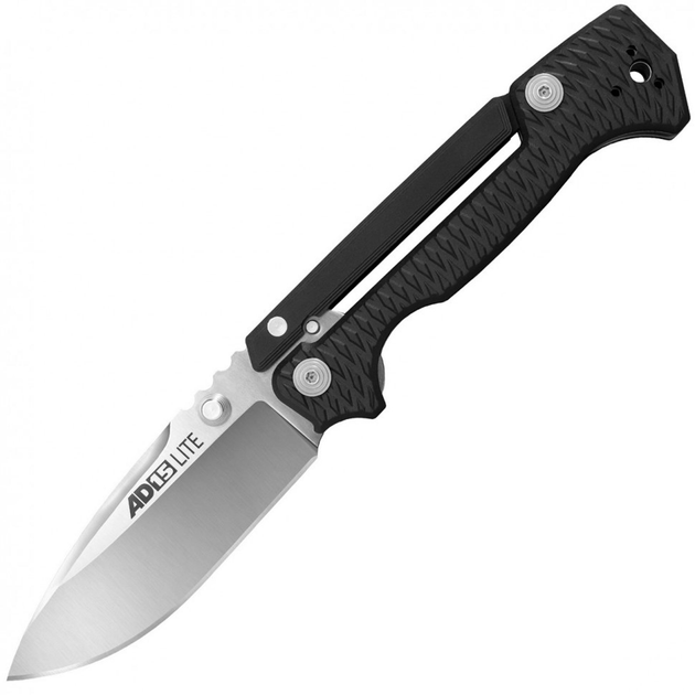 Складной нож Cold Steel AD-15 Lite 2000000117560 - изображение 2