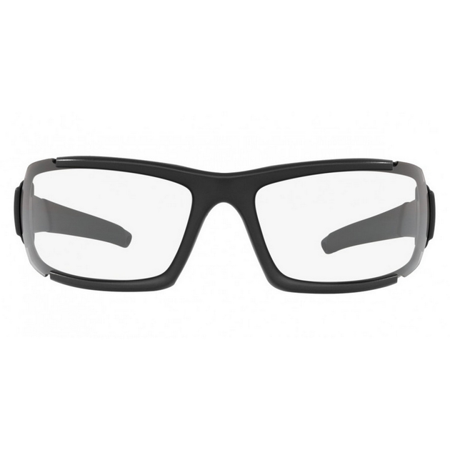 Баллистические очки ESS CDI Sunglass с прозрачной линзой 2000000107813 - изображение 2