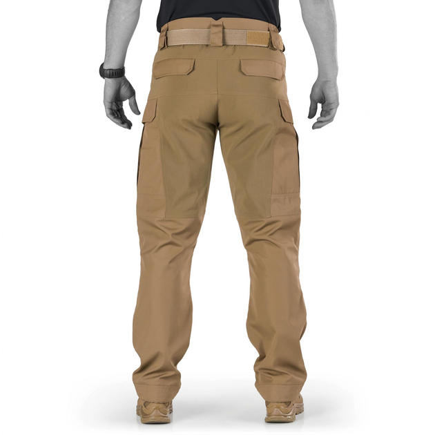 Тактические штаны UF Pro P-40 Classic Gen.2 Tactical Pants 32 Койот 2000000121673 - изображение 2