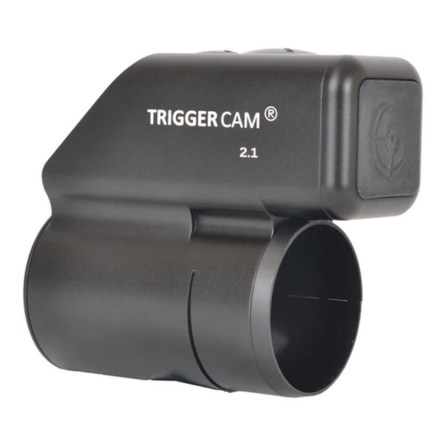 Камера TriggerCam 2.1 для прицілу 2000000122267 - зображення 1