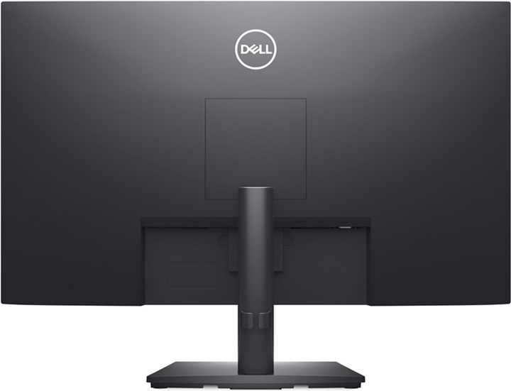 Monitor 27" Dell E2722HS (210-BBRP) - obraz 11