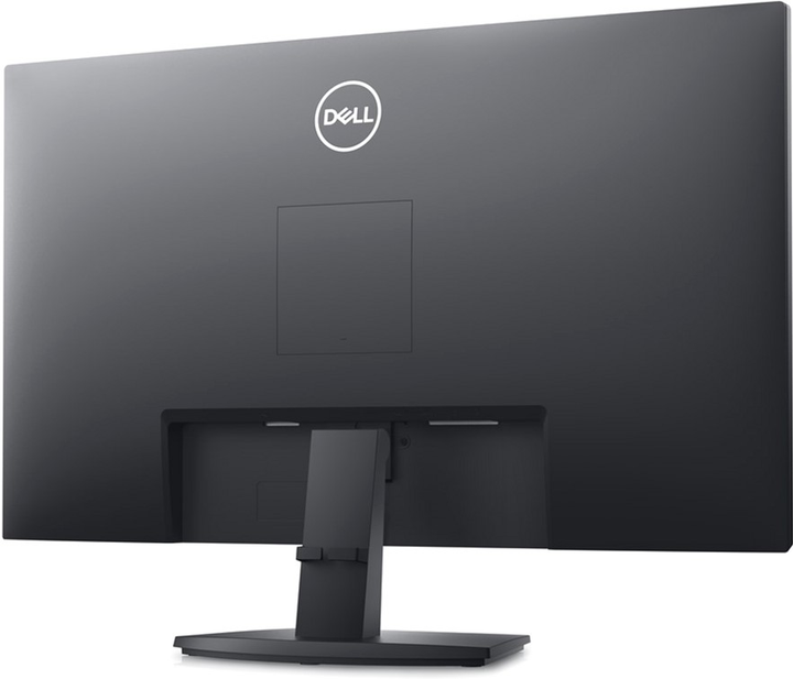 Monitor 31.5" Dell SE3223Q (210-BEGY) - obraz 6