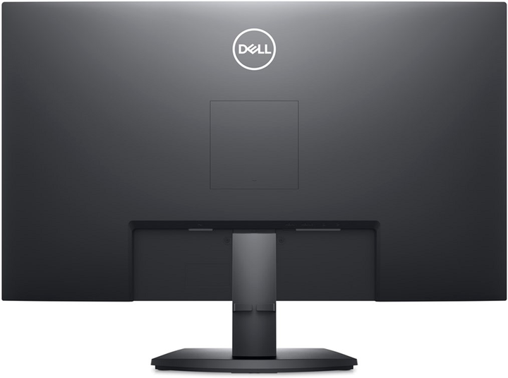 Monitor 31.5" Dell SE3223Q (210-BEGY) - obraz 8