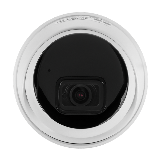 Антивандальна IP камера GreenVision GV-172-IP-I-DOS50-30 SD - зображення 4