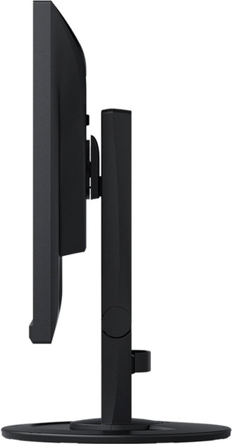 Монітор 23.8" EIZO FlexScan EV2460-BK - зображення 8