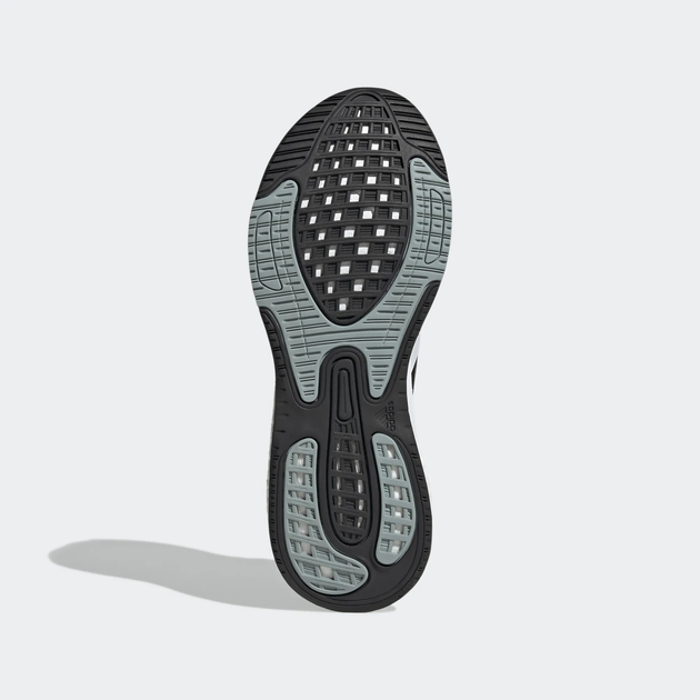Buty do biegania damskie adidas Originals Supernova GX2905 38 (5UK) 23.5 cm Czarne (4065419917468) - obraz 13