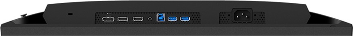 Monitor 23.8" Gigabyte G24F 2 - obraz 7