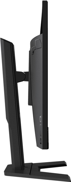 Monitor 27" Gigabyte G27Q - obraz 4