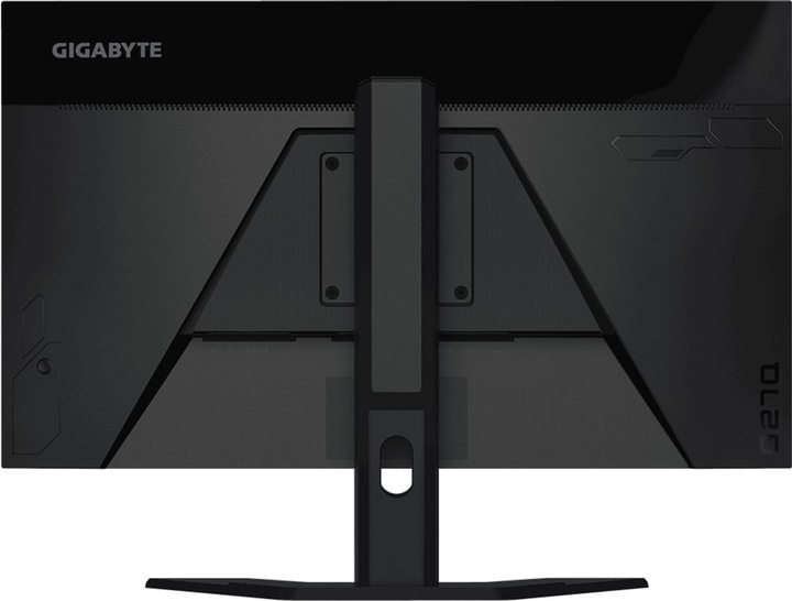 Monitor 27" Gigabyte G27Q - obraz 6