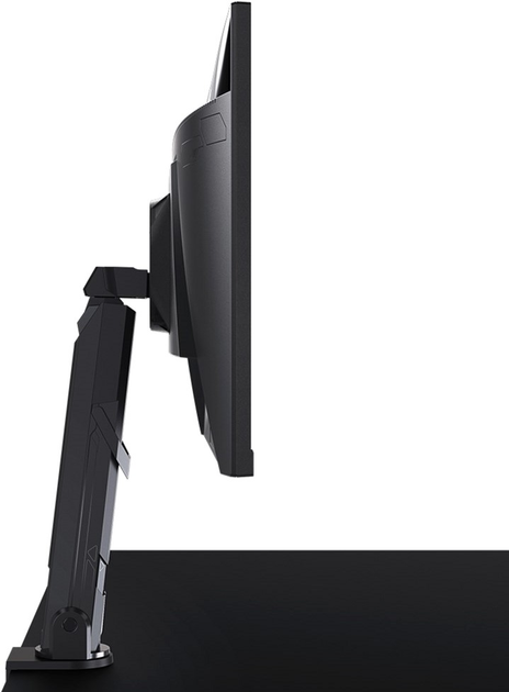 Monitor 28" Gigabyte M28U AE - obraz 6