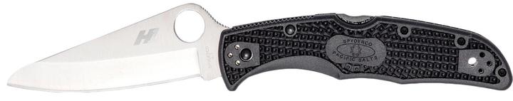 Нож Spyderco Pacific Salt 2 - изображение 1