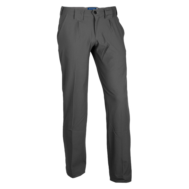 Тактические брюки Emerson Blue Label “Fast Rabbit” Functional Tactical Suit Pants 30 Серый 2000000102092 - изображение 2