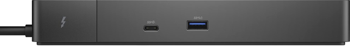 Stacja dokująca Dell Thunderbolt WD19TBS 180 W (210-AZBV) - obraz 4