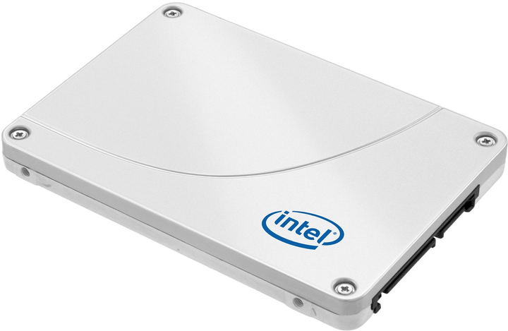Dysk SSD Solidigm (Intel) S4620 1.92TB 2.5" SATAIII 3D NAND (TLC) (SSDSC2KG019TZ01) - obraz 2