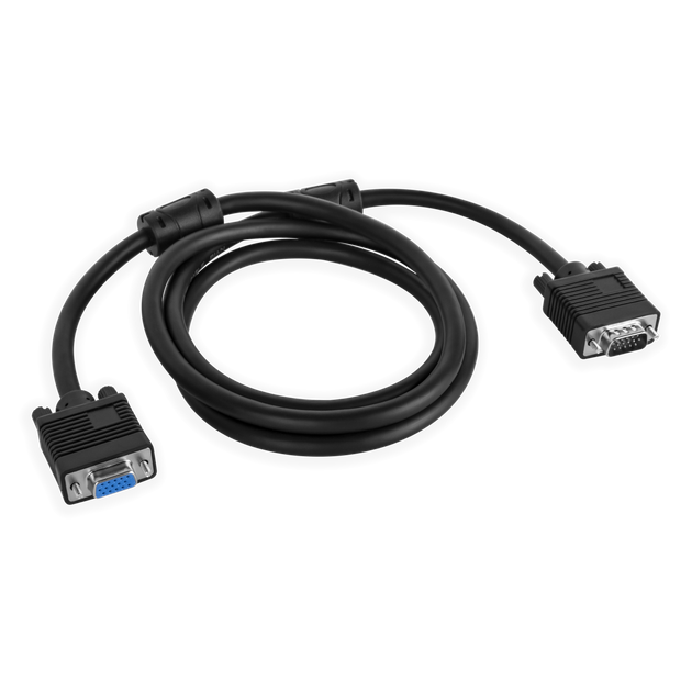 Гибридный солнечный инвертор (ИБП) LPW-HY-MAX-8000VA (8000Вт) 48V 80A MPPT 90-450V - Фото 7 Гибридный солнечный инвертор (ИБП) LPW-HY-MAX-8000VA (8000Вт) 48V 80A MPPT 90-450V - изображение 7