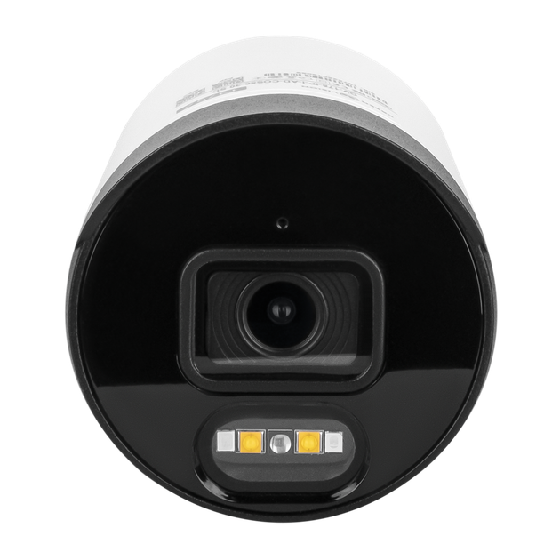 Наружная IP камера GreenVision GV-178-IP-I-AD-COS50-30 SD - Фото 3 Наружная IP камера GreenVision GV-178-IP-I-AD-COS50-30 SD - изображение 3