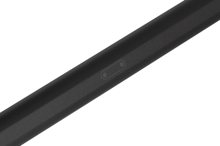 Стілус Onyx Boox Pen 2 Pro для електронних книг Black (MULONYCZA0006) - зображення 3