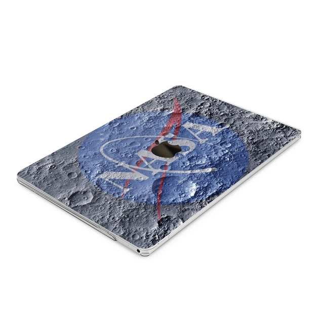 Чохол пластиковий для Apple MacBook Pro 14 M1 M2 M3 M4 M5 2021-2026 (NASA, Космічне агентство) A2442/A2779/A2918/A2992/A3401/A3112/A3185/A3434/A3426/A3427 макбук - Фото 4 Чохол пластиковий для Apple MacBook Pro 14 M1 M2 M3 M4 M5 2021-2026 (NASA, Космічне агентство) A2442/A2779/A2918/A2992/A3401/A3112/A3185/A3434/A3426/A3427 макбук - изображение 4