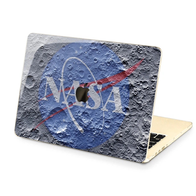 Чохол пластиковий для Apple MacBook Pro 14 M1 M2 M3 M4 M5 2021-2026 (NASA, Космічне агентство) A2442/A2779/A2918/A2992/A3401/A3112/A3185/A3434/A3426/A3427 макбук - Фото 7 Чохол пластиковий для Apple MacBook Pro 14 M1 M2 M3 M4 M5 2021-2026 (NASA, Космічне агентство) A2442/A2779/A2918/A2992/A3401/A3112/A3185/A3434/A3426/A3427 макбук - изображение 7