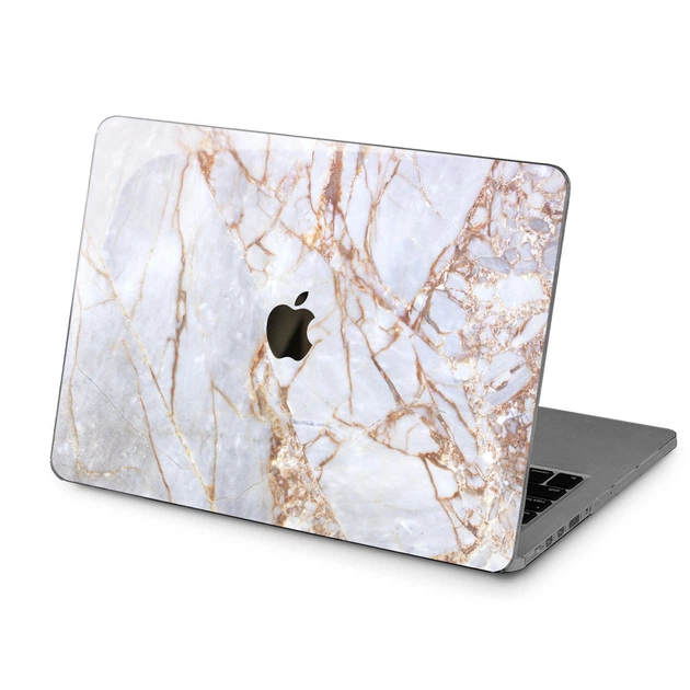 Чехол пластиковый для Apple MacBook Neo 13 (A18 Pro) 2026 (Природный камень) A3404 макбук нэо 13" inch - Фото 8 Чехол пластиковый для Apple MacBook Neo 13 (A18 Pro) 2026 (Природный камень) A3404 макбук нэо 13" inch - изображение 8