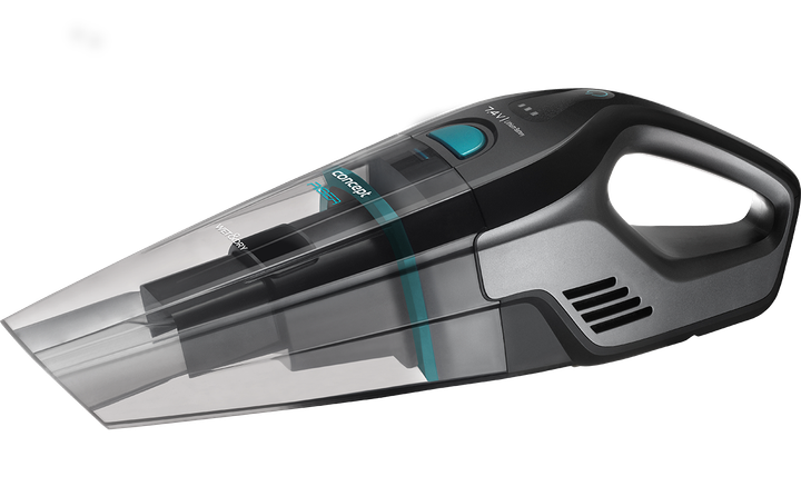 Ручной пылесос Concept VP4350 - изображение 7