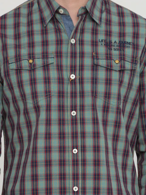 ❃ローズ❃ Світильник-спот LOZAN чорний