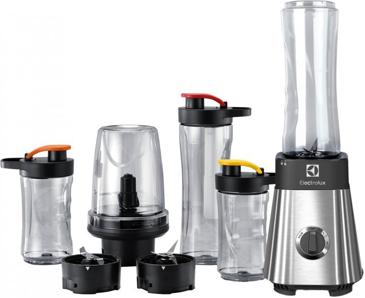 Блендер ELECTROLUX ESB2900 – фото, отзывы, характеристики в интернет ...