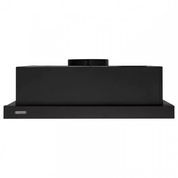 Витяжка Eleyus BREEZE 700 50 BL - изображение 10