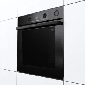Духова шафа електрична GORENJE BSA 6737 E15BG - изображение 6