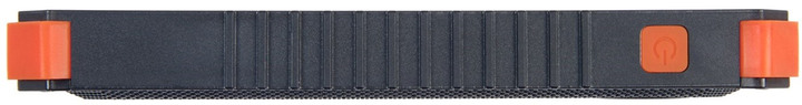 УМБ Xtorm XXR103 5000 mAh Solar IPX4 Black - зображення 12